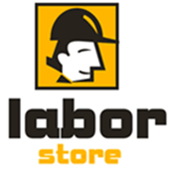 LABOR STORE